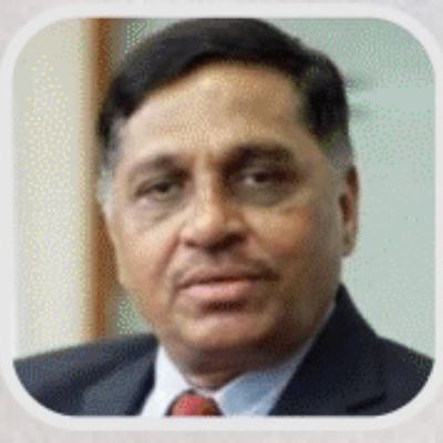 Dr. Ashok Dhoble