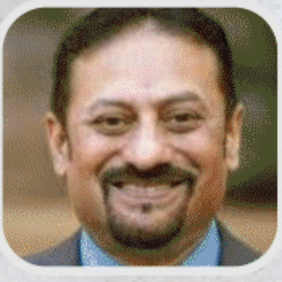 Dr. Deepak Mucchala