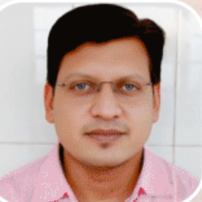 Dr. Shahid Khan