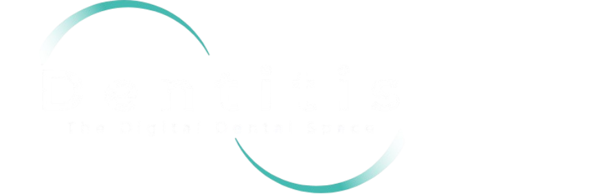 Dentitis Logo