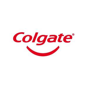 Sponsor 1