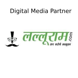 Sponsor 6